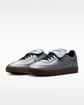 NIKE KILLSHOT 2 PRM ナイキ キルショット 27cm NIKE公式】ナイキ キルショット 2 PRM メンズシューズ.オンライン